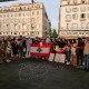 Articles de presse explosion Beyrouth - ALM - Association des Libanais à Marseille