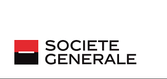 Société Générale - Association des Libanais à Marseille